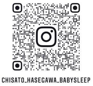 https://shin8.xyz/wp-content/uploads/2022/10/インスタQR-300x277.jpg