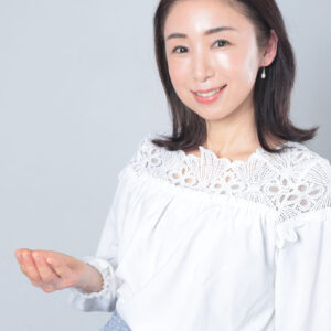 鈴木 陽子