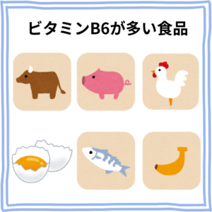 つわり