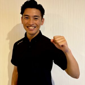 kainisimura@yahoo.co.jp