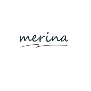 merina