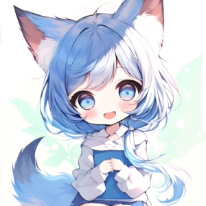 NORI