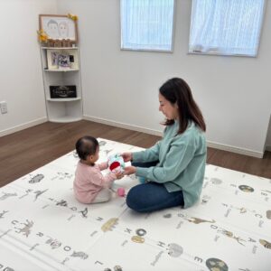ひろ