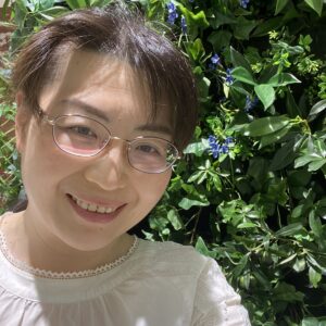 みかこ先生