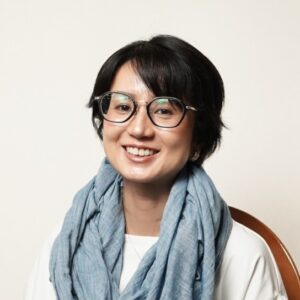 ひろみ|イライラ解放セラピスト