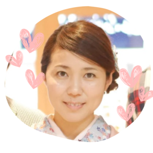 須田 智子