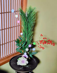 腰痛 肩こり 頭痛 不眠症