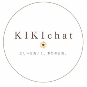 KIKIchat